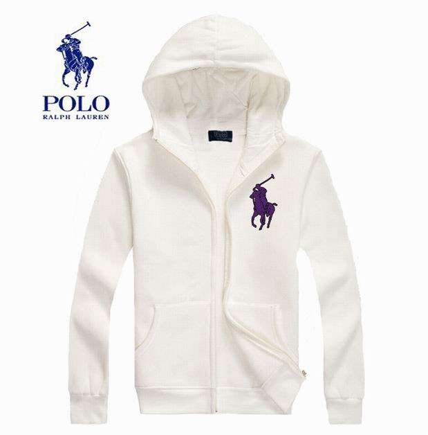 polo hoodie S-XXXL-082